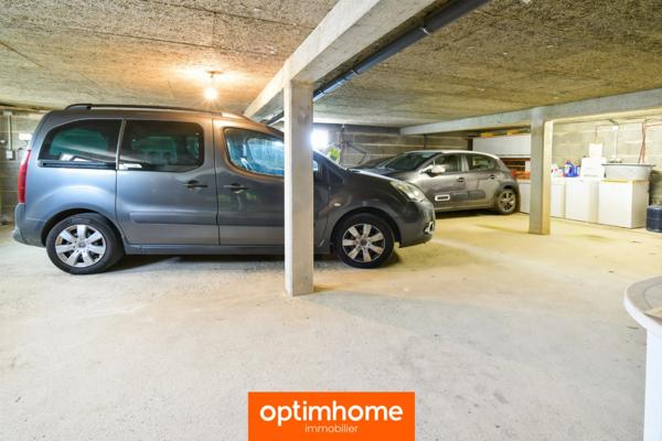 Maison de plain-pied de 107 m² avec terrain à Janzé