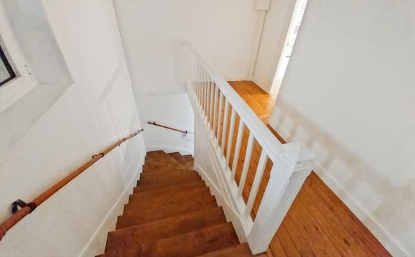 Maison Meulan En Yvelines 160 m², 3 chambres