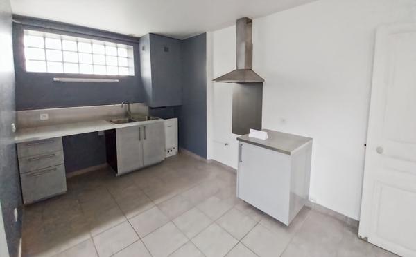 Maison Meulan En Yvelines 160 m², 3 chambres