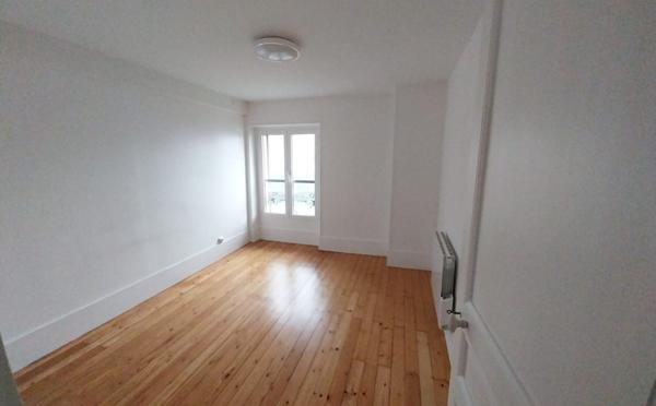 Maison Meulan En Yvelines 160 m², 3 chambres