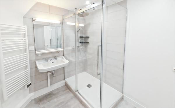 Maison Meulan En Yvelines 160 m², 3 chambres