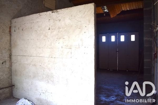 Maison à vendre 5 pièces 146 m² Saint-Pierre-d'Oléron
