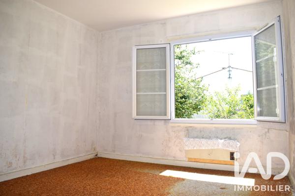 Maison à vendre 5 pièces 146 m² Saint-Pierre-d'Oléron