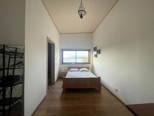 Local commercial Tremblay Les Villages 460m2