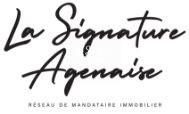 TERRES AGRICOLES EXPLOITABLES, IRRIGABLES
