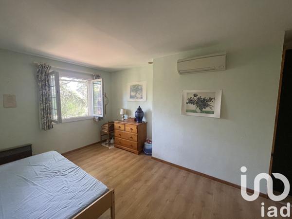 Maison à vendre 8 pièces 192 m² Lédenon