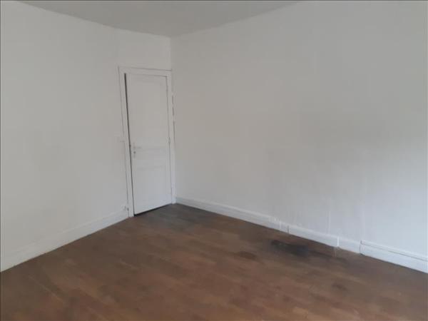 Maison à vendre |  Buzançais |  4 pièces | 88 m²