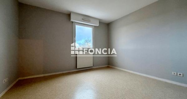 À vendre Appartement 2 pièces 53.3 m² - Quimper 29000