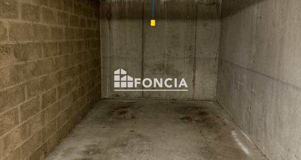 À vendre Appartement 2 pièces 53.3 m² - Quimper 29000