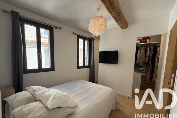 Maison à vendre 5 pièces 220 m² Saint-Jean-Pla-de-Corts