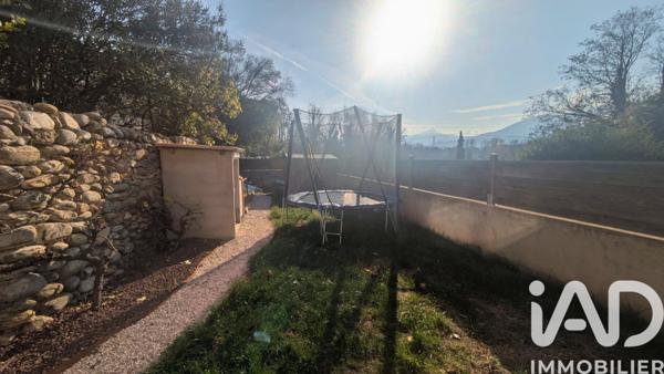 Maison à vendre 5 pièces 220 m² Saint-Jean-Pla-de-Corts