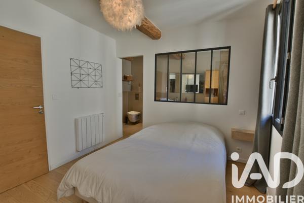 Maison à vendre 5 pièces 220 m² Saint-Jean-Pla-de-Corts