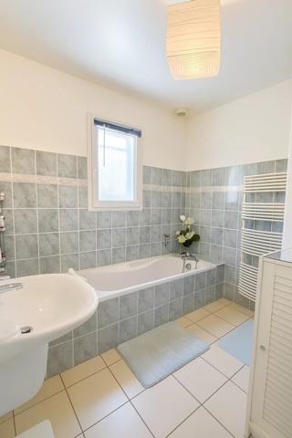 Vente Maison 3 pièces 78 m2 à Monflanquin