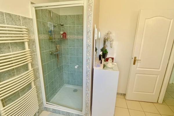 Vente Maison 3 pièces 78 m2 à Monflanquin