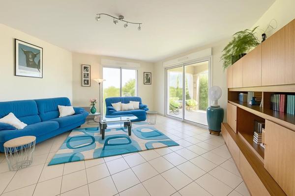 Vente Maison 3 pièces 78 m2 à Monflanquin