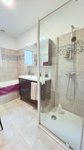 Maison Saujon 3 pièce(s) 77 m2