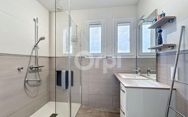 Maison à vendre    5 pièces •  Plouzané