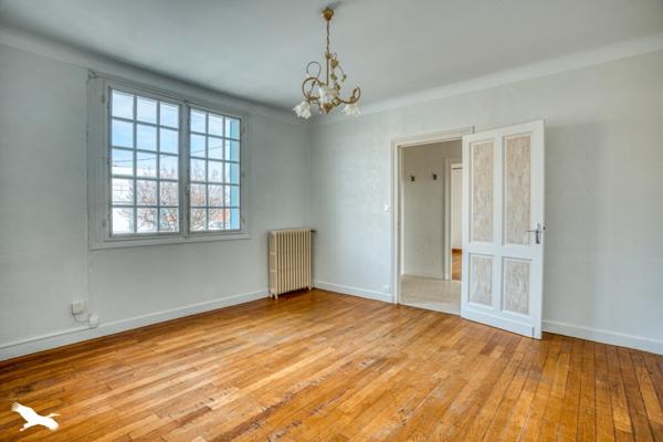 Maison à vendre |  Bergerac |  6 pièces | 125 m²