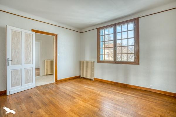 Maison à vendre |  Bergerac |  6 pièces | 125 m²
