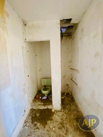 Vente maison Couqueques : 95 000 € - AJP Lesparre Immobilier
