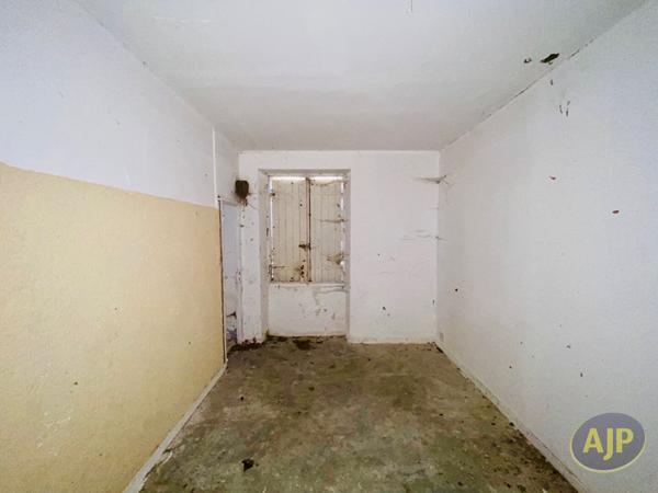 Vente maison Couqueques : 95 000 € - AJP Lesparre Immobilier