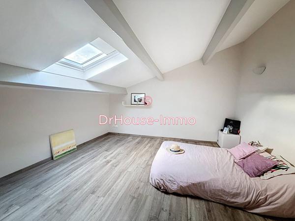 Maison à vendre 6 pièces de 201 m²