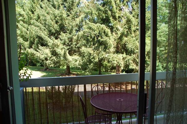 Appartement à vendre - Saint-Jorioz 2 pièces de 38.98 m²