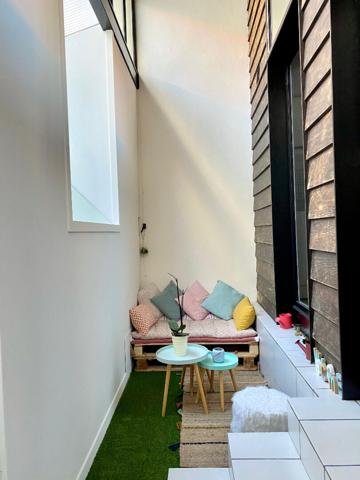 LA ROCHE SUR YON APPARTEMENT A VENDRE EXCLUSIVITE AMANDA