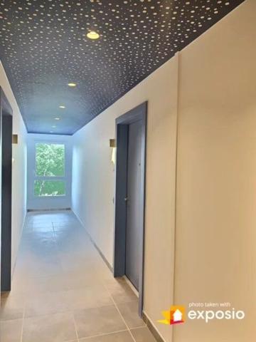 Location Appartement 2 pièces 40 m2 à Sérignan