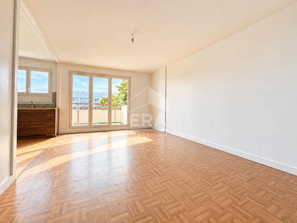 Appartement Etampes 3 pièce(s) 68.17 m2