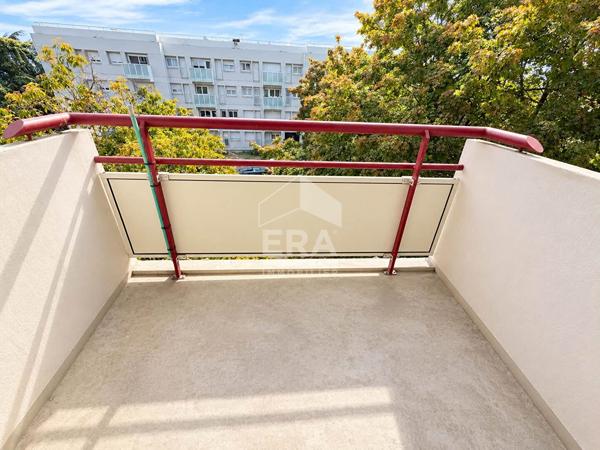 Appartement Etampes 3 pièce(s) 68.17 m2