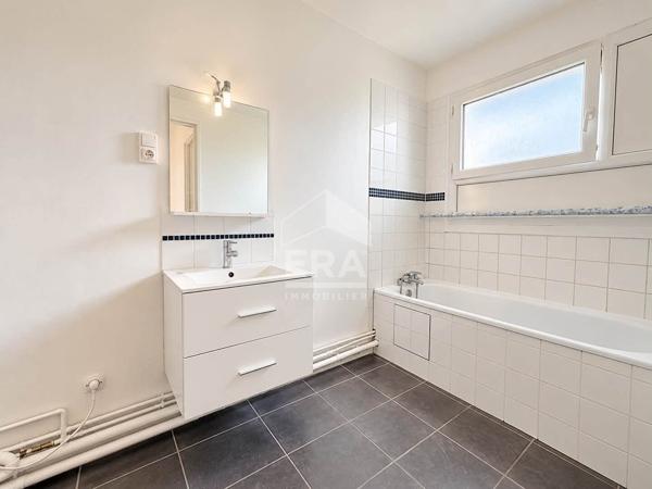 Appartement Etampes 3 pièce(s) 68.17 m2