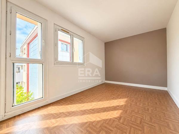 Appartement Etampes 3 pièce(s) 68.17 m2
