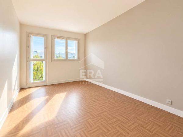 Appartement Etampes 3 pièce(s) 68.17 m2