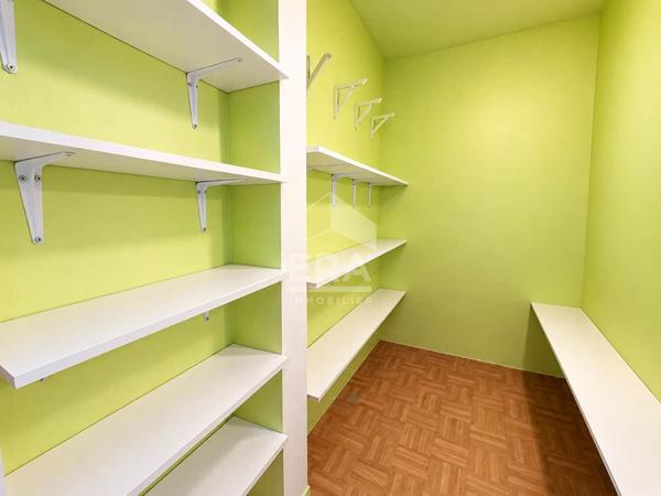 Appartement Etampes 3 pièce(s) 68.17 m2