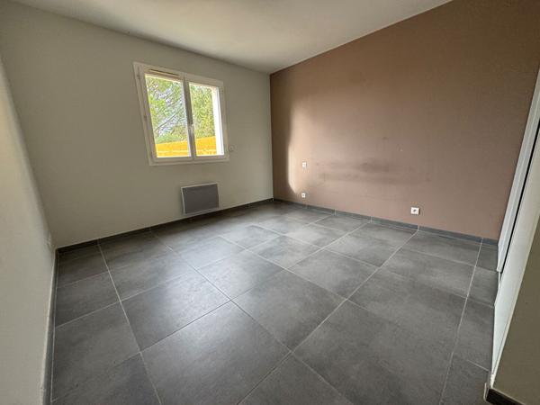 Maison à Villa 5 pièces ? Pauligne