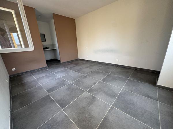 Maison à Villa 5 pièces ? Pauligne