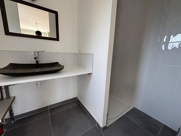 Maison à Villa 5 pièces ? Pauligne