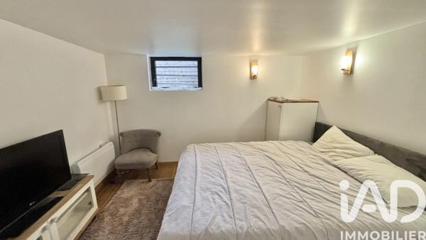 Maison à vendre 6 pièces 170 m² Montmorency