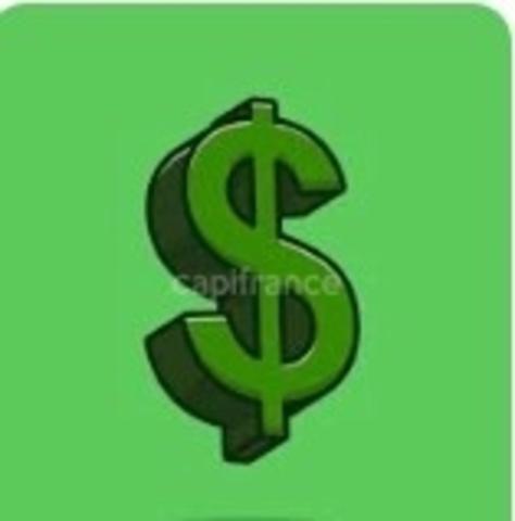 Rentabilité ++ sur Fonds de commerce hôtel 3* à vendre proche de POITIERS (86)