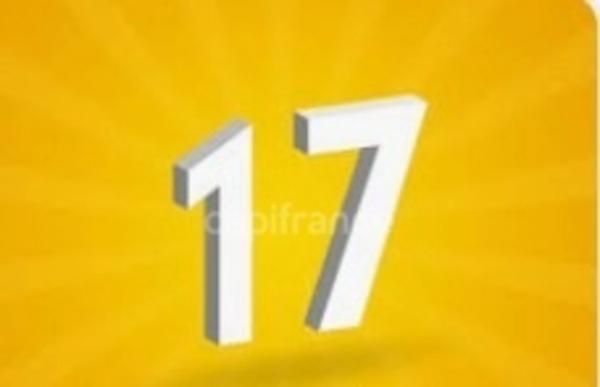 Rentabilité ++ sur Fonds de commerce hôtel 3* à vendre proche de POITIERS (86)