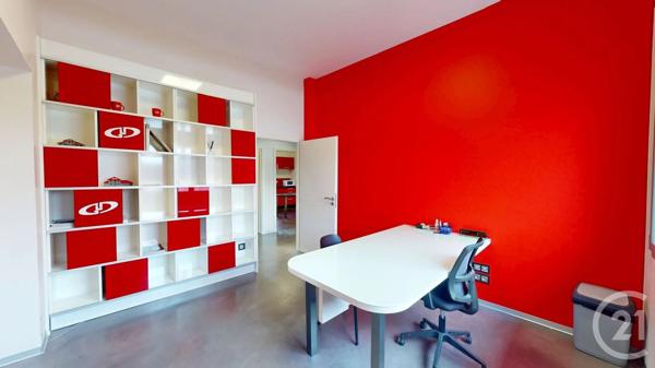 Maison à vendre  7 pièces - 266 m2 LES FONTENELLES - 25