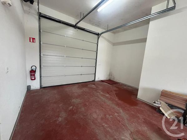 Maison à vendre  7 pièces - 266 m2 LES FONTENELLES - 25