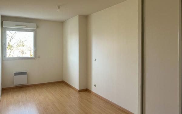 Appartement à vendre    3 pièces • 61 m2 Pau