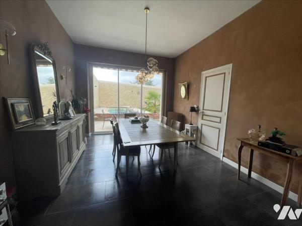 ARGENTAN Centre ville