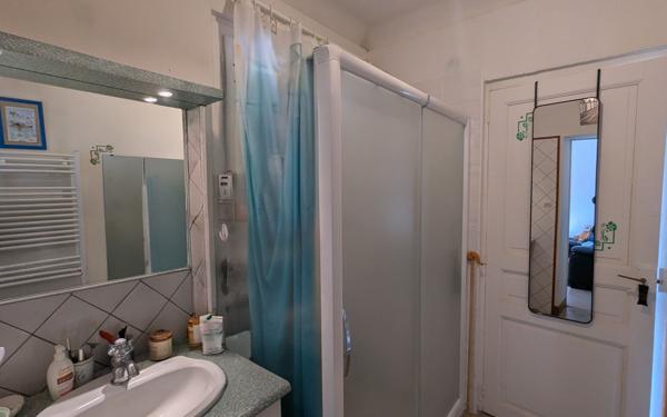 Maison à vendre    3 pièces • 85 m2 Saâcy-sur-Marne