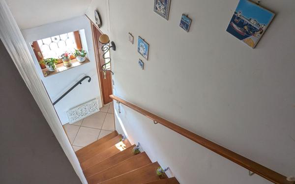 Maison à vendre    3 pièces • 85 m2 Saâcy-sur-Marne