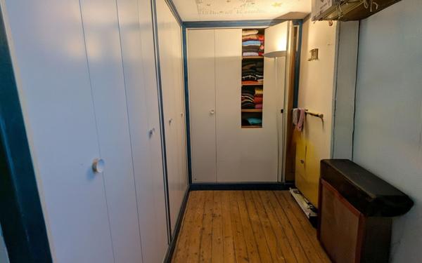 Maison à vendre    3 pièces • 85 m2 Saâcy-sur-Marne