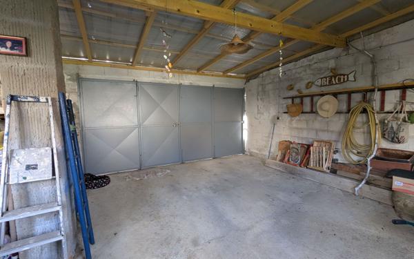 Maison à vendre    3 pièces • 85 m2 Saâcy-sur-Marne