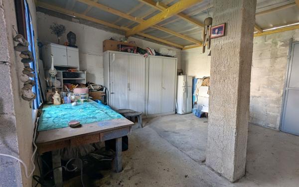 Maison à vendre    3 pièces • 85 m2 Saâcy-sur-Marne